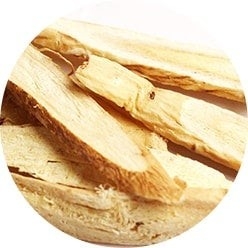 a4B3PnjtVIZ852htStXI.jpg?w=940&h=940