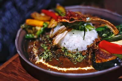 a4BCNTr5tKnZRYOkNUv9.jpg?w=940&h=940