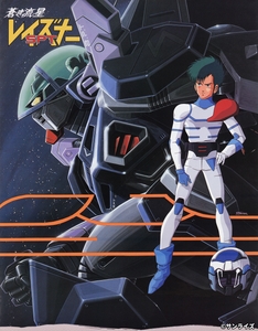 a4CMgtw2HwBFNyPE95BS.jpg?w=940&h=940