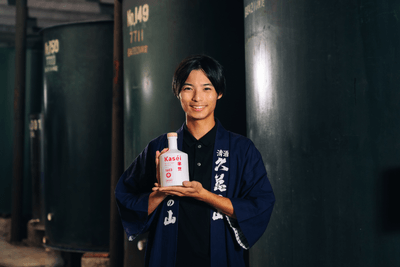 a4CYKCXcIEx1N15hkoje.png?w=940&h=940