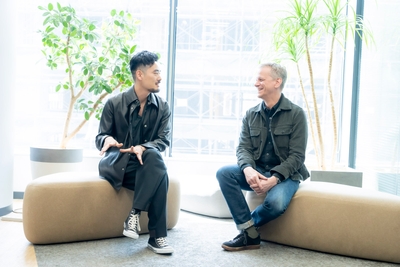 a4CsbzibbIsEPrPfsYh1.jpg?w=940&h=940