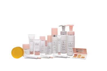 プラスリストア　クレンジングソープ泡ホームケアの詰め替え容器をリニューアル｜株式会社ジェイメック