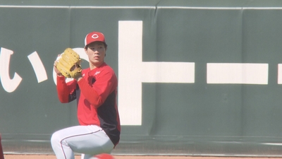 a4G3Qe6Yw1vFzSktG5gk.jpg?w=940&h=940