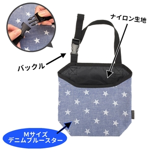 a4IN19LbeSWjtaN0dJ6y.jpg?w=940&h=940