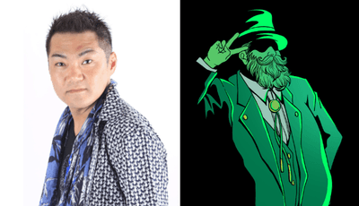 a4JxH3oPS9H0HrI0ZQ2e.png?w=940&h=940