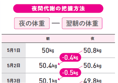 a4K3RxpHk0bWKdKjxLJe.png?w=940&h=940