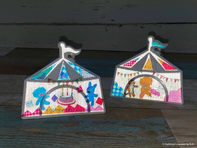 a4LD3nU633FWG3d3E3nD.jpg?w=940&h=940