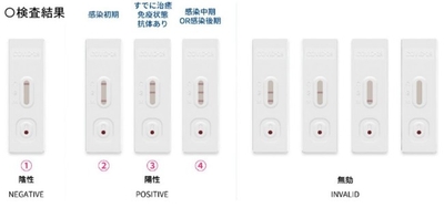 a4MmMDb166pzxtrDbTY2.jpg?w=940&h=940