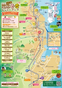 a4OxEUtk7qzEc8Nr5StN.jpg?w=940&h=940