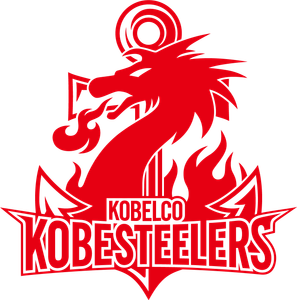 a4QUv8qPCwTM1xeNQ2Wt.png?w=940&h=940