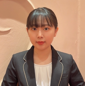 店長：王毅錞（SUNNY）