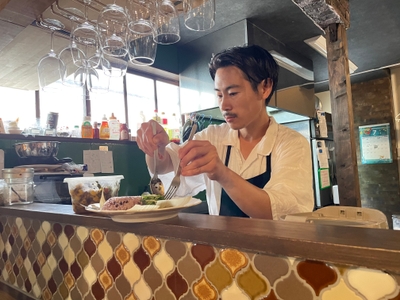 a4TunPQkCTl0cySwwF0R.jpeg?w=940&h=940