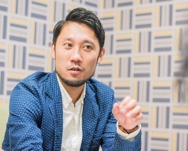 a4VDfhtxvXU4dB5agw8Z.jpg?w=940&h=940