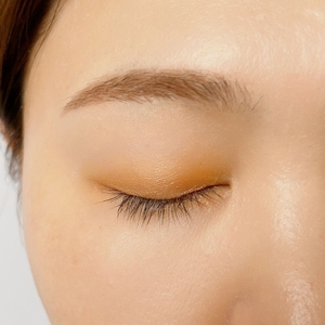 a4XLxCiws6PmINCuDfLi.jpg?w=940&h=940