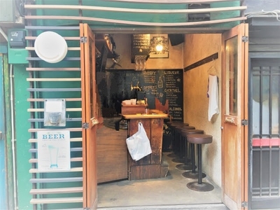 a4cgIWN8ZS4RjyW7TS0c.jpg?w=940&h=940