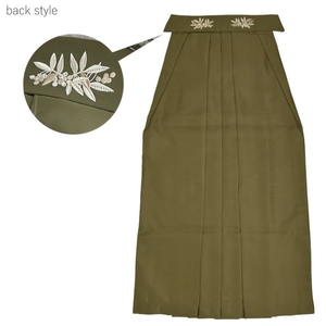 a4eZlRr5CKSwliEsxXh7.jpg?w=940&h=940