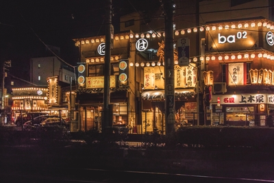 a4iQRT3ENkqRDEr5Gg4Z.jpg?w=940&h=940