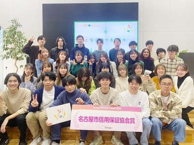 a4kT2s4IOJcoqE913MYt.jpg?w=940&h=940