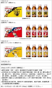 a4kdJcsEfVCNYhGavn2k.jpg?w=940&h=940