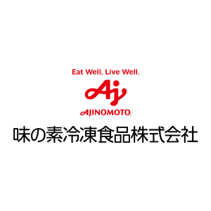 a4kfQzfnAwizaOeHRa7p.png?w=940&h=940