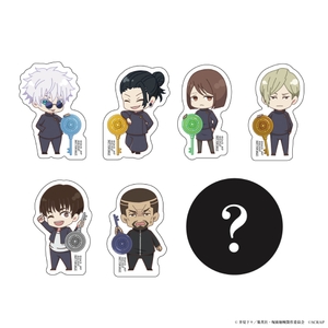 a4l6B7iv84zbgPv8iBSz.jpg?w=940&h=940