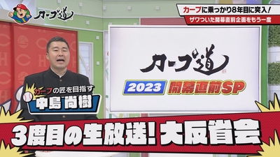 a4myRDEpYQVZGYMYvSVr.jpg?w=940&h=940