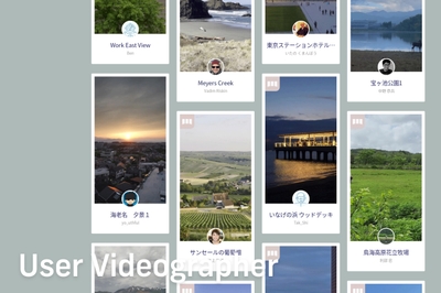 a4nmL9cMHcIzu14wZl39.jpg?w=940&h=940