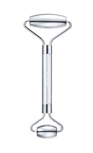 a4oTEVI4cwww24H5AwFl.png?w=940&h=940