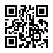 a4oxSszv9Wj5LI27T6Oo.png?w=940&h=940