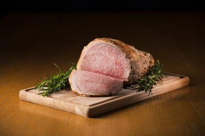 a4pPRkMzyJ5vSkvZYrdx.jpg?w=940&h=940