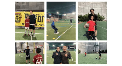 a4qVt20hHnq5dZ5tjmS8.png?w=940&h=940