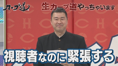 a4tc0Y7pzkQ0kydNXrig.jpg?w=940&h=940