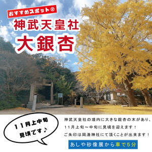 a4vHU2mvwgkenJx3Dyhz.png?w=940&h=940