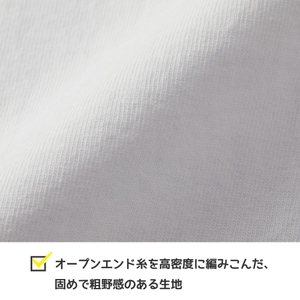 a4vKUF8TyE9dKtxxSmrS.jpg?w=940&h=940