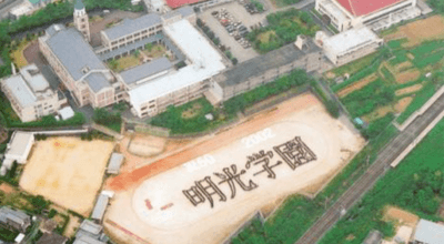 a4wS5BRXVHmZL5X7gUGX.png?w=940&h=940