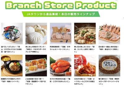 a4wijlOq6ByIhP0LIq7r.jpg?w=940&h=940