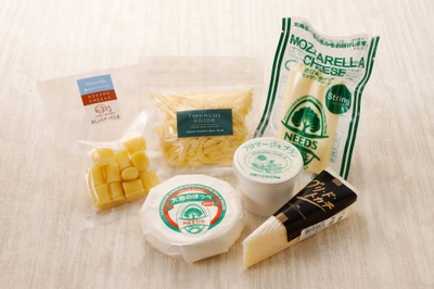 a4x9RM7LtdRQ8H11hkdS.jpg?w=940&h=940