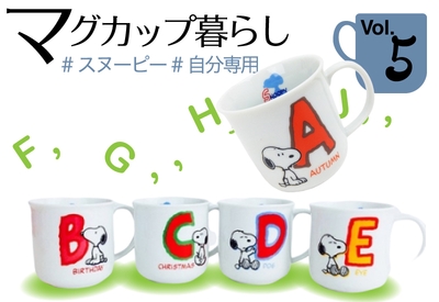 a4zaJo3WRDtagFz0O9rW.jpg?w=940&h=940