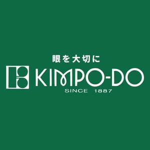 a4zmbl1xyL6adPJzhJrn.jpg?w=940&h=940