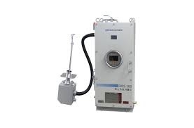 a50189GvfRTAHHXykVIS.jpg?w=940&h=940