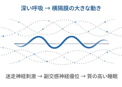 a52BW0mR9mvp3YXojMXE.png?w=940&h=940