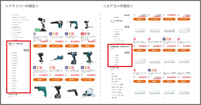 a54P5p9zejY851ylDMbr.png?w=940&h=940