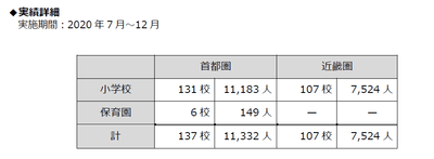 a55dX2BwscYxmneQGtmJ.png?w=940&h=940