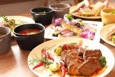 a572nY09JrTjPnc7KH5F.jpeg?w=940&h=940