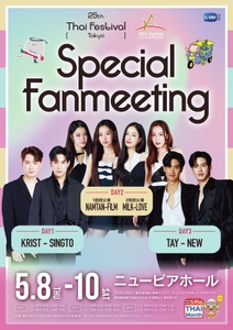 a58Brs7CPC44nVb8ZUQe.jpg?w=940&h=940