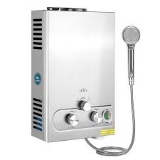 a59HbrHcV0QlB8m1NBU6.jpg?w=940&h=940