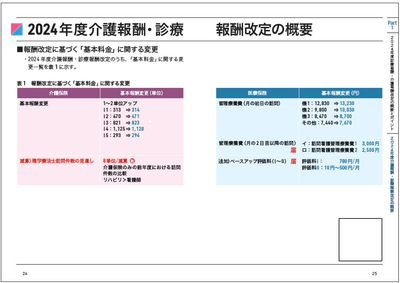 a59hbl2g94R3tem0S4Fu.png?w=940&h=940