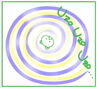 a5A0dTf5t58GKS1iP2l2.jpg?w=940&h=940