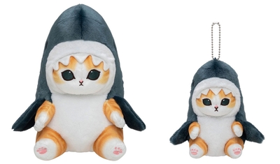 a5E43M9ejKiOuiZcrmo4.jpg?w=940&h=940