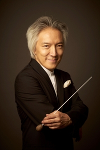 a5FkA9GjJm3bGZyEqjZE.jpg?w=940&h=940